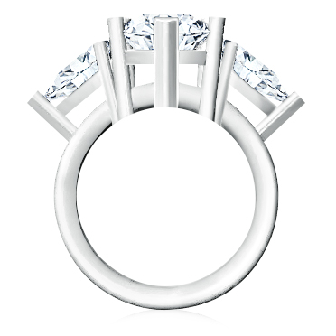 https://www.goldiam.co.il/en/sites/default/files/1935648-19F_whitegold.jpg