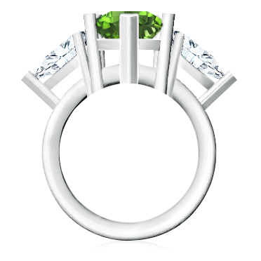 https://www.goldiam.co.il/sites/default/files/1935648-19F_whitegold_emerald.jpg