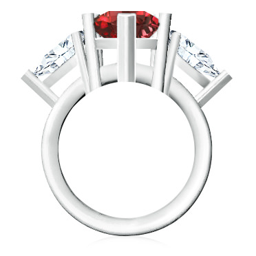 https://www.goldiam.co.il/sites/default/files/1935648-19F_whitegold_ruby.jpg