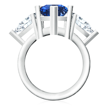 https://www.goldiam.co.il/sites/default/files/1935648-19F_whitegold_sapphire.jpg