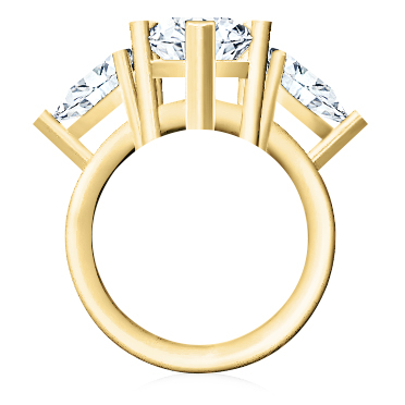 https://www.goldiam.co.il/en/sites/default/files/1935648-19F_yellowgold.jpg
