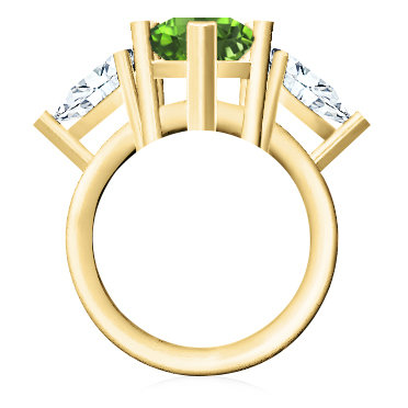 https://www.goldiam.co.il/sites/default/files/1935648-19F_yellowgold_emerald.jpg