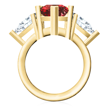 https://www.goldiam.co.il/sites/default/files/1935648-19F_yellowgold_ruby.jpg