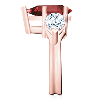 https://www.goldiam.co.il/sites/default/files/1935648-19S_redgold_ruby.jpg