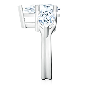 https://www.goldiam.co.il/en/sites/default/files/1935648-19S_whitegold.jpg