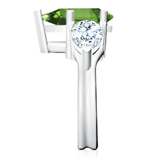 https://www.goldiam.co.il/sites/default/files/1935648-19S_whitegold_emerald.jpg