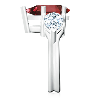 https://www.goldiam.co.il/sites/default/files/1935648-19S_whitegold_ruby.jpg