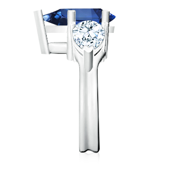 https://www.goldiam.co.il/sites/default/files/1935648-19S_whitegold_sapphire.jpg