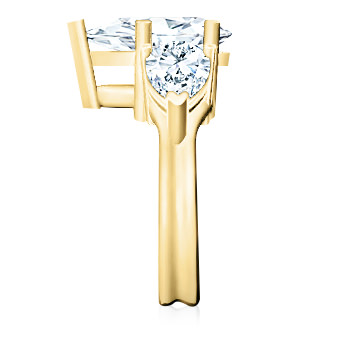 https://www.goldiam.co.il/en/sites/default/files/1935648-19S_yellowgold.jpg