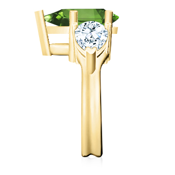 https://www.goldiam.co.il/sites/default/files/1935648-19S_yellowgold_emerald.jpg