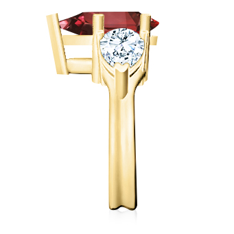 https://www.goldiam.co.il/sites/default/files/1935648-19S_yellowgold_ruby.jpg