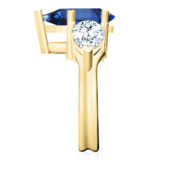 https://www.goldiam.co.il/sites/default/files/1935648-19S_yellowgold_sapphire.jpg