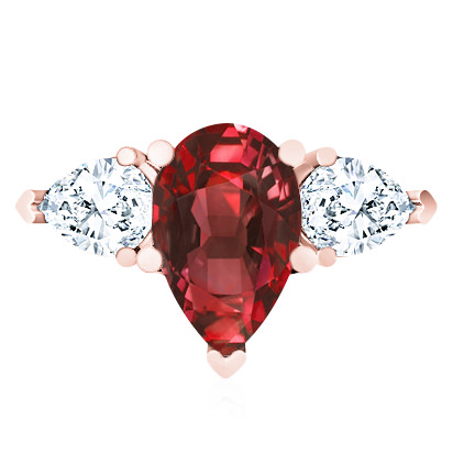 https://www.goldiam.co.il/sites/default/files/1935648-19T_redgold_ruby.jpg