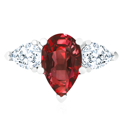 https://www.goldiam.co.il/sites/default/files/1935648-19T_whitegold_ruby.jpg