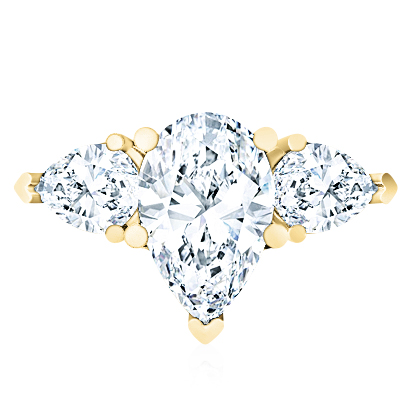 https://www.goldiam.co.il/en/sites/default/files/1935648-19T_yellowgold.jpg