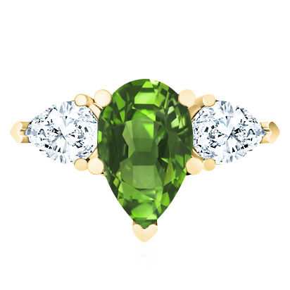 https://www.goldiam.co.il/sites/default/files/1935648-19T_yellowgold_emerald.jpg