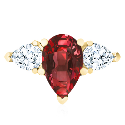 https://www.goldiam.co.il/sites/default/files/1935648-19T_yellowgold_ruby.jpg