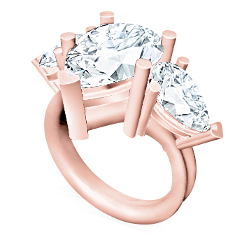 https://www.goldiam.co.il/en/sites/default/files/1935648-19_redgold.jpg