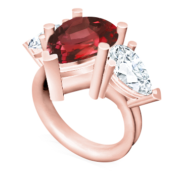 https://www.goldiam.co.il/sites/default/files/1935648-19_redgold_ruby.jpg