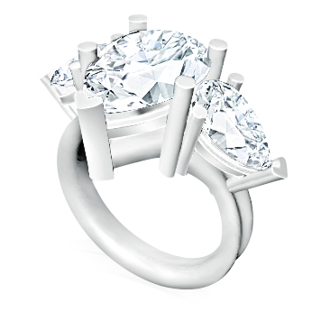 https://www.goldiam.co.il/en/sites/default/files/1935648-19_whitegold.jpg