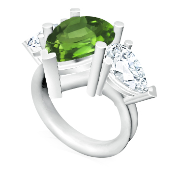 https://www.goldiam.co.il/sites/default/files/1935648-19_whitegold_emerald.jpg
