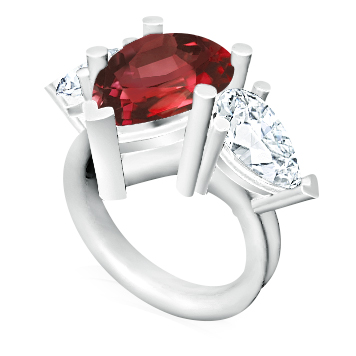 https://www.goldiam.co.il/sites/default/files/1935648-19_whitegold_ruby.jpg