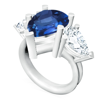 https://www.goldiam.co.il/sites/default/files/1935648-19_whitegold_sapphire.jpg