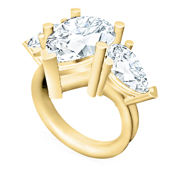 https://www.goldiam.co.il/en/sites/default/files/1935648-19_yellowgold.jpg