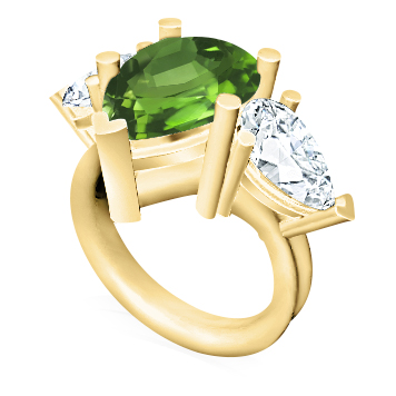 https://www.goldiam.co.il/sites/default/files/1935648-19_yellowgold_emerald.jpg