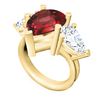 https://www.goldiam.co.il/sites/default/files/1935648-19_yellowgold_ruby.jpg