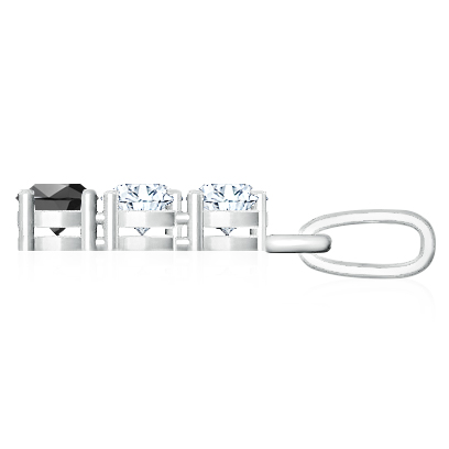 https://www.goldiam.co.il/en/sites/default/files/1935648-1F_whitegold_blackdiamond.jpg