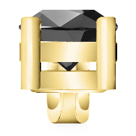 https://www.goldiam.co.il/en/sites/default/files/1935648-1S_yellowgold_blackdiamond.jpg