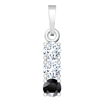 https://www.goldiam.co.il/en/sites/default/files/1935648-1T_whitegold_blackdiamond.jpg