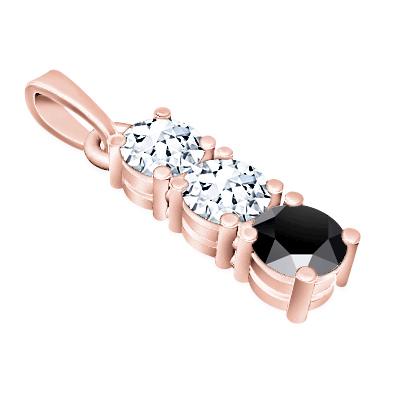 https://www.goldiam.co.il/en/sites/default/files/1935648-1_redgold_blackdiamond.jpg