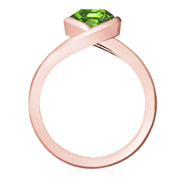 https://www.goldiam.co.il/en/sites/default/files/1935648-20F_redgold_emerald_0.jpg
