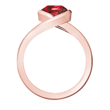 https://www.goldiam.co.il/en/sites/default/files/1935648-20F_redgold_ruby_0.jpg