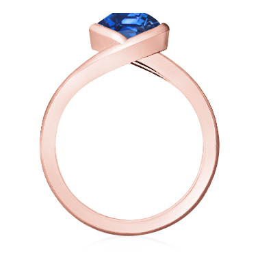 https://www.goldiam.co.il/en/sites/default/files/1935648-20F_redgold_sapphire_0.jpg
