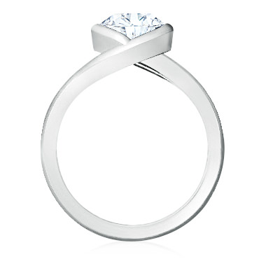 https://www.goldiam.co.il/en/sites/default/files/1935648-20F_whitegold.jpg
