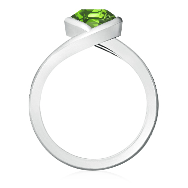 https://www.goldiam.co.il/en/sites/default/files/1935648-20F_whitegold_emerald_0.jpg