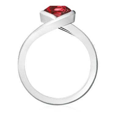https://www.goldiam.co.il/en/sites/default/files/1935648-20F_whitegold_ruby_0.jpg