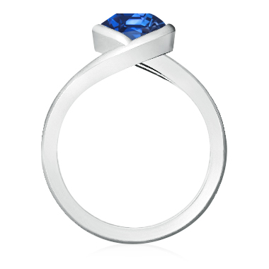 https://www.goldiam.co.il/en/sites/default/files/1935648-20F_whitegold_sapphire_0.jpg