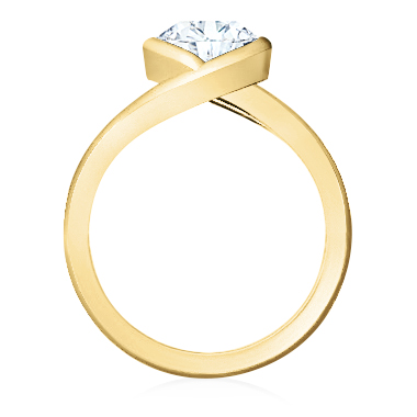 https://www.goldiam.co.il/en/sites/default/files/1935648-20F_yellowgold.jpg