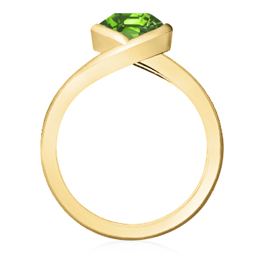 https://www.goldiam.co.il/en/sites/default/files/1935648-20F_yellowgold_emerald_0.jpg