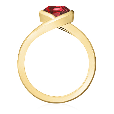 https://www.goldiam.co.il/en/sites/default/files/1935648-20F_yellowgold_ruby_0.jpg