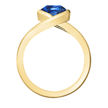 https://www.goldiam.co.il/en/sites/default/files/1935648-20F_yellowgold_sapphire_0.jpg