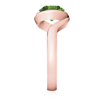 https://www.goldiam.co.il/en/sites/default/files/1935648-20S_redgold_emerald.jpg