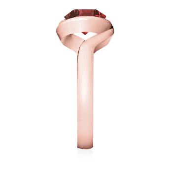 https://www.goldiam.co.il/en/sites/default/files/1935648-20S_redgold_ruby.jpg