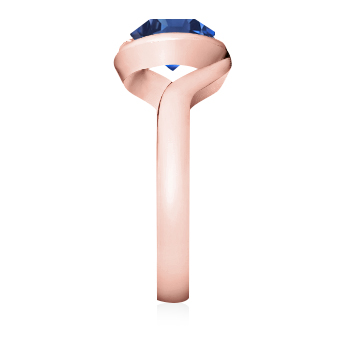 https://www.goldiam.co.il/en/sites/default/files/1935648-20S_redgold_sapphire.jpg