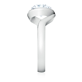 https://www.goldiam.co.il/en/sites/default/files/1935648-20S_whitegold.jpg