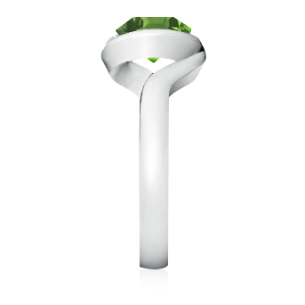 https://www.goldiam.co.il/en/sites/default/files/1935648-20S_whitegold_emerald.jpg